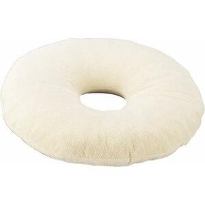  low repulsion cushion low repulsion urethane do- nuts cushion 36cmx1 piece 