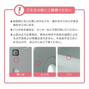 訳あり おもちゃ箱 収納ラック 大容量 4段 簡単組立 おもちゃ収納 衣類収納 片付け 棚 収納ボックス 子供部屋 こども オモチャ箱の画像8