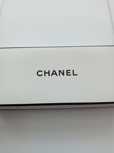 未開封　新品　正規品　CHANEL シャネル　No.5 サボン　ソープ　オードゥ　トワレット　ミニ　香水　石鹸　