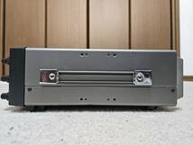 KENWOOD TS-570S_画像3