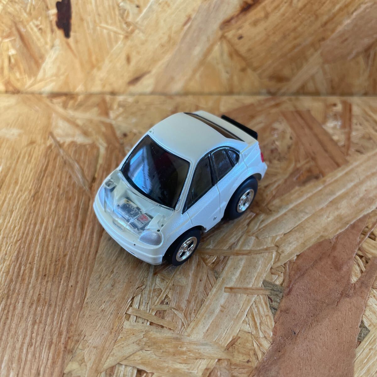 Yahoo!オークション -「prius」(チョロQ) (自動車)の落札相場 Yahoo!オークション -「prius」(チョロQ) (自動車)の落札相場