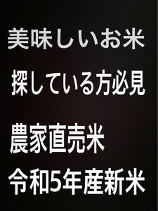 美味しいお米探している方必見　食味値86点　うどん県男米　コシヒカリ　玄米20kg 精米送料無料　発送当日精米　オマケor増量