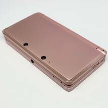 ニンテンドー3DS ポケモンバンク ポケムーバー VCクリスタル VCピカチュウ_画像7