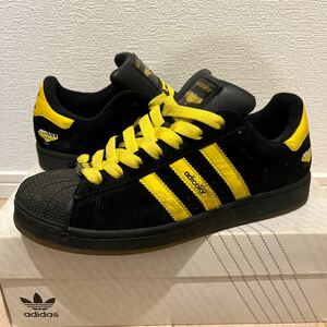 アディダス スーパースター アディカラー adidas オリジナルス