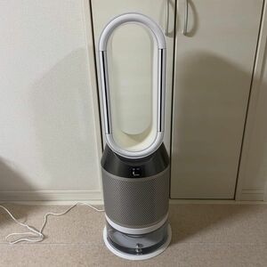 dyson ダイソン Pure Humiditfy ＋Cool 加湿空気清浄機能付き　PH01 2020年製