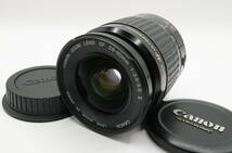 ★外観極上品★　キヤノン CANON EF 28-80mm F3.5-5.6 II USM #282_画像1