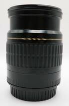 ★外観極上品★　キヤノン CANON EF 28-80mm F3.5-5.6 II USM #282_画像5