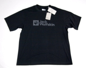 Jack Wolfskin