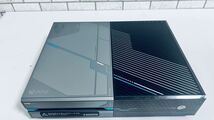 XBOX ONE 1TB LIMITED EDITION Halo5_画像2