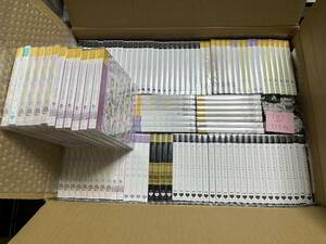 【未開封CD】 CDケース プラケース ジュエルケース 1枚用 10㎜厚 トレイ色クリア 約110枚セット　B