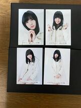 HKT48 田中優香 写真10枚まとめ 全国統一横浜アリーナ 月別2016February 等_画像2