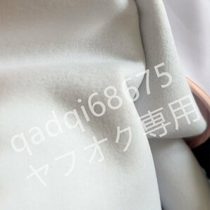 [その着せ替え人形は恋をする]喜多川海夢/ブランケット/100×150cmの画像2