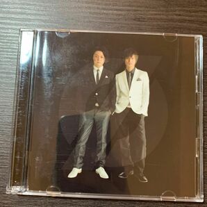 ＫｉｎＫｉ Ｋｉｄｓ ＤＶ／Φ 10周年anniversary DVD付