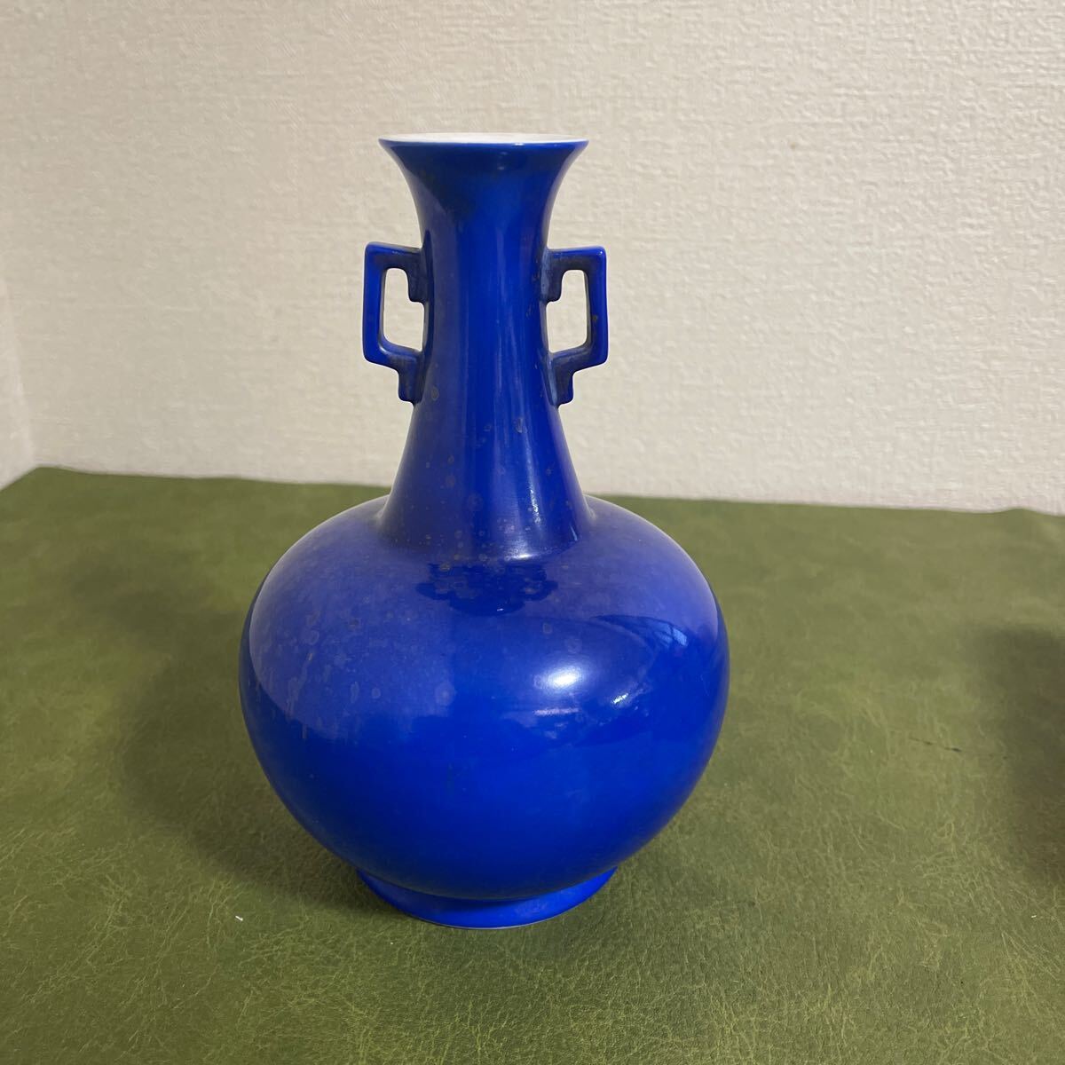 2025年最新】Yahoo!オークション -ノリタケ 日陶の中古品・新品