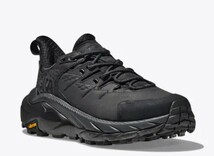 HOKA ONEONE KAHA2 GTX GORE-TEX 登山 ハイキング アウトドア_画像3