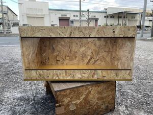 専用　853040 天板金網