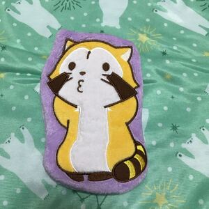 ヤフオク いろんなポーズの中古品 新品 未使用品一覧 ヤフオク いろんなポーズの中古品 新品 未使用品一覧