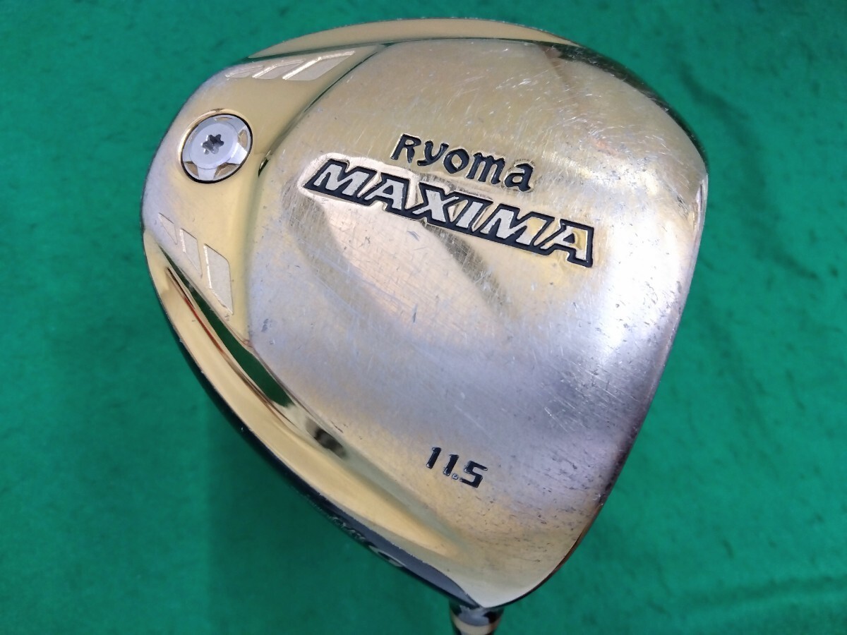 2025年最新】Yahoo!オークション -リョーマ maxima type gの中古 2025年最新】Yahoo!オークション -リョーマ maxima type gの中古