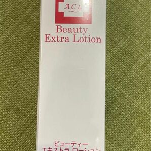 アクルビューティーエキストラローション 50ml 美容液　ＡＣＬ