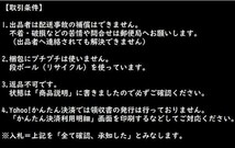 e2古本【同人誌】Fate/hollow ataraxia ・ バゼット無双 / ヒゲナシ MGK968_画像2
