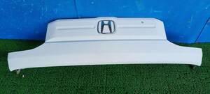  Honda Acty HA8 капот 