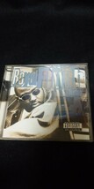 Ghetto Millionare/ROYAL FLUSH 90s HIPHOP 名盤CDアルバム！MIC GERONIMO.capone-n-noreaga.HI-TEK.BUCKWILD(D.I.T.C.).Da beatminerz_画像1