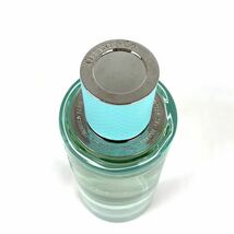 ティファニー ＆ ラブ フォーハー オードパルファム 90mL Tiffany 香水_画像3