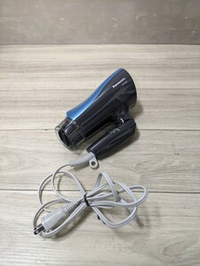 Panasonic パナソニック EH-NE58　ヘアドライヤーイオニティ