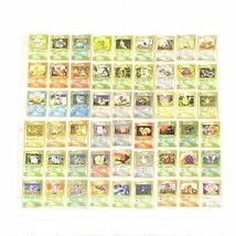 ポケモンカード/旧裏面/初期/旧裏/第1〜4弾/コンプリート/コンプ/レア/リザードン/pokemon/oldvintagecards/hologram/charizard/噴火龍_画像2