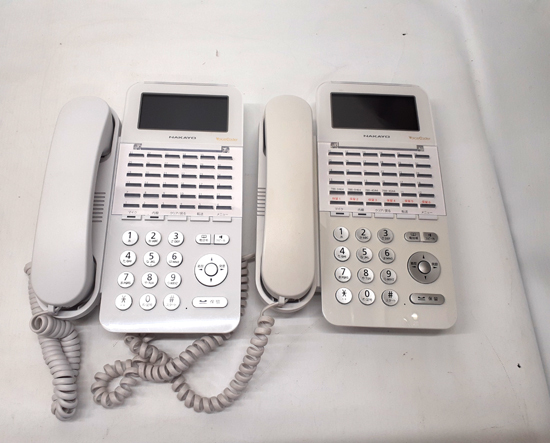 2025年最新】Yahoo!オークション -ip-36n-st101cの中古品・新品 2025年最新】Yahoo!オークション -ip-36n-st101cの中古品・新品