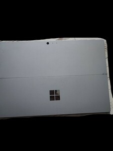 Microsoft Surface PRO5 i5-7300U 8GB 256GB ジャンク win11