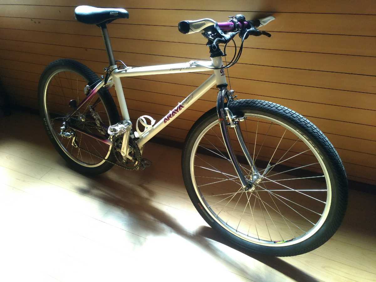 2025年最新】Yahoo!オークション -クロモリ mtb(マウンテン 2025年最新】Yahoo!オークション -クロモリ mtb(マウンテン