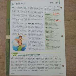 漢方ライフ★七冊セット★鍼灸・薬膳・ヨガ・気功の画像3