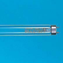  Toshiba GL15 special fluorescence lamp sterilization lamp 15 shape 10 pcs set! postage included 