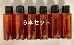 auk様専用。国内正規品シュウウエムラ アルティム8∞スブリム ビューティクレンジング オイルn 50ml x6本