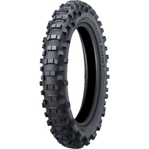 GEOMAX ENDURO EN91【14080-18 70R EN91 WT】ジオマックス エンデューロ タイヤ