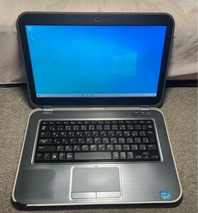 Dell Inspiron 5423