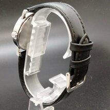 ブルガリ Bvlgari 腕時計 動作品 BB30SLD(ブルガリブルガリ) ユニセックス 3550595_画像3