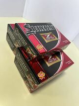 SRIXON Z STAR XV◆５ダース◆スリクソン◆白◆未使用品◆オウンネーム入り◆送料無料◆ゴルフボール ◆ダンロップ_画像1