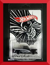 新品 HOT WHEELS COLLECTORS JAPAN CONVENTION 2024 LIMITED EDITION CAR 限定品 ホットウィール コレクターズ ジャパン x178_画像1