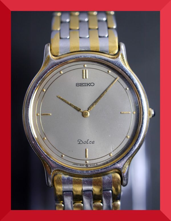 爆買いしたい 2025年最新】Yahoo!オークション -9530-6000の中古品・新品・未 ドルチェ