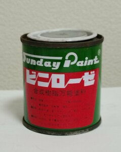  Sunday paint bini low ze1/12L blue outlet 