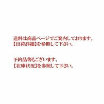 下駄箱★ルーバーシューズボックス 幅60cm 2個組/靴箱 シューズラック 下足入れ/縦横自在 薄型 可動棚/濃茶 ナチュラル 白/SGTA-0101SET/zz_画像10