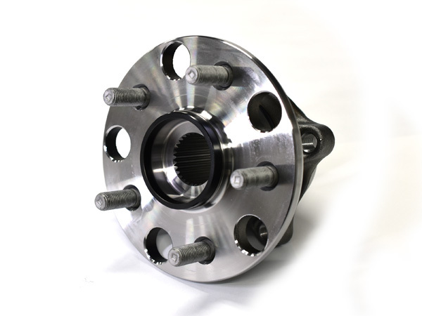 マークX GRX130 GRX133 GRX135 リア ハブベアリング 1個 片側 左右共通 H21.10~ 送料無料 マークX GRX130 GRX133 GRX135 リア ハブベアリング 1個 片側 左右共通 H21.10~ 送料無料