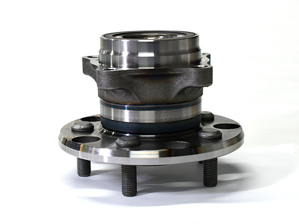 マークX GRX130 GRX133 GRX135 リア ハブベアリング 1個 片側 左右共通 H21.10~ 送料無料 マークX GRX130 GRX133 GRX135 リア ハブベアリング 1個 片側 左右共通 H21.10~ 送料無料