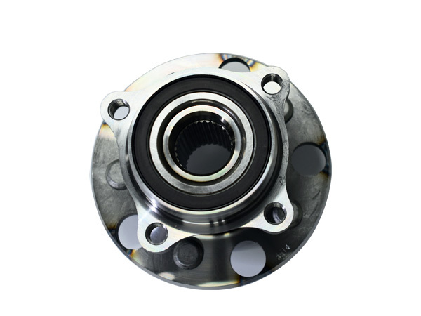 マークX GRX130 GRX133 GRX135 リア ハブベアリング 1個 片側 左右共通 H21.10~ 送料無料 マークX GRX130 GRX133 GRX135 リア ハブベアリング 1個 片側 左右共通 H21.10~ 送料無料