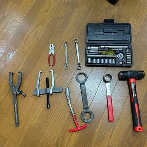  scooter, drive belt, pulley, center springs for exchange tool set sale 