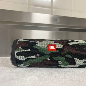 Jbl flip 4