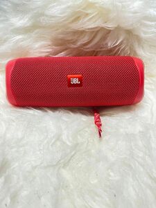 Jbl flip 5 