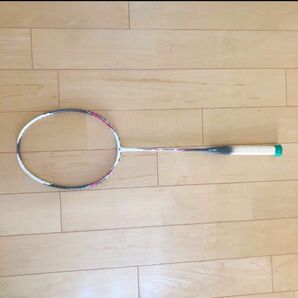 YONEX VOLTRIC i-FORCE（ジャンク）